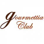 Gourmettia. Club de Gourmets